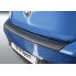 Накладка на задний бампер BMW 1 F20 3/5D M-Sport (2011-) 